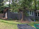 3225 Erskine Drive sold home in Charlotte, SC