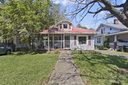 306 N Yadkin Avenue sold home in Spencer, SC