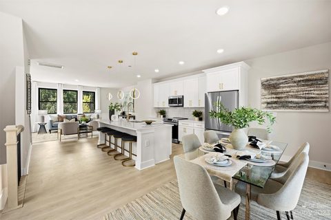 8723 Nolley Court