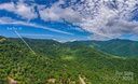 00 Mountain Gait Drive 16 sold home in Mars Hill, SC