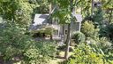 18 Cherokee Road sold home in Asheville, SC