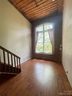 201 S Hoskins Road 319 sold home in Charlotte, SC