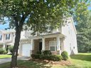 430 Tribune Drive sold home in Charlotte, SC