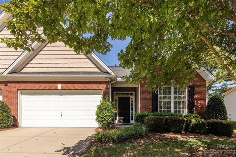 6234 Meadow Glen Lane