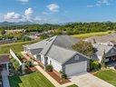 20 Heather Way A sold home in Candler, SC