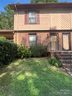 116 Jason Court sold home in Fort Mill, SC