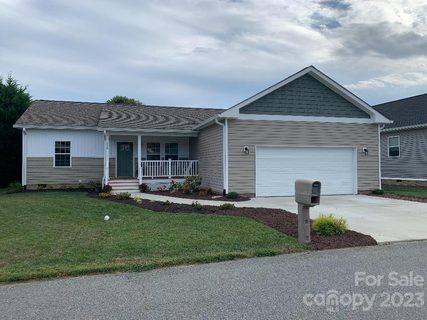 258 Beechnut Drive