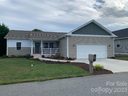258 Beechnut Drive sold home in Hendersonville, SC