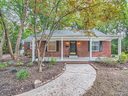 3929 Langhorne Avenue sold home in Charlotte, SC