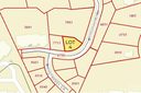 19 Winterhawk Drive 4 sold home in Arden, SC