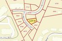 10 Berry Crest Lane 8 sold home in Arden, SC