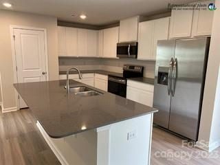 381 Hollingswood Drive GBD 137