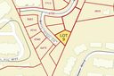 14 Berry Crest Lane 9 sold home in Arden, SC
