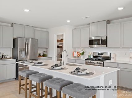 208 Brentwood Drive GBD 120