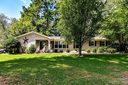 717 Waverly Place sold home in Statesville, SC
