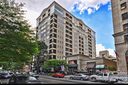 230 S Tryon Street 602 sold home in Charlotte, SC