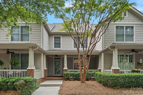 1042 Market Street