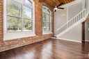 201 S Hoskins Road 118 sold home in Charlotte, SC