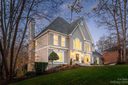 376 41st Avenue Place sold home in Hickory, SC