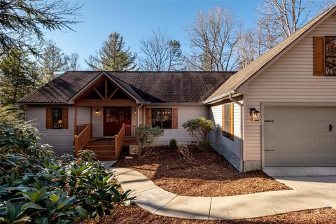 Previously sold for $735,000