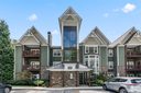 1000 Olde Eastwood Village Boulevard A-202 sold home in Asheville, SC