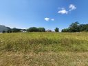 188 Talon Drive sold home in Salisbury, SC