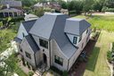 9329 Heydon Hall Circle sold home in Charlotte, SC
