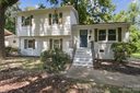 552 Derrydowne Drive sold home in Charlotte, SC