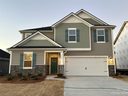 3227 Fenchurch Lane Lot 64 sold home in Denver, SC