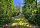 L 22 Barts Branch Drive sold home in Balsam Grove, SC