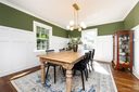 3623 Johnny Cake Lane sold home in Charlotte, SC