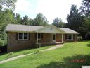 3533 Driftwood Drive sold home in Gastonia, SC
