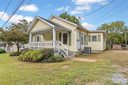 304 Adrian Street sold home in Mount Holly, SC