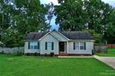 1810 Morningside Lane sold home in Salisbury, SC