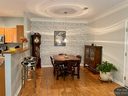 423 Appeldoorn Circle sold home in Asheville, SC