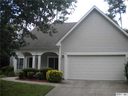 6707 Bevington Brook Lane sold home in Charlotte, SC