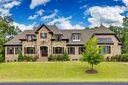 5133 Longbrooke Court sold home in Indian Land, SC