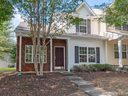 694 Rock Lake Glen sold home in Fort Mill, SC