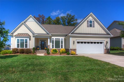 2342 Fairport Drive