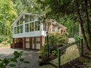 312 Colony Lane sold home in Hendersonville, SC