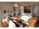 2116 Mcclintock Road 223 sold home in Charlotte, SC