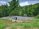 179 Scarlett Ridge Drive sold home in Marshall, SC