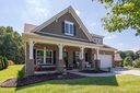 4007 Martele Drive sold home in Mint Hill, SC