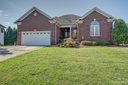 1602 Stone Pine Drive sold home in Gastonia, SC