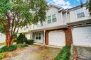 2604 Brackley Place sold home in Concord, SC