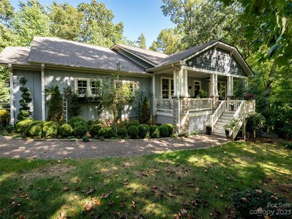 653 Welsh Partridge Circle