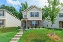 553 Stockton Way sold home in Rock Hill, SC