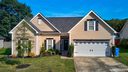 115 Kristens Court Drive sold home in Mooresville, SC