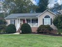 93 Freshfield Drive sold home in Hudson, SC
