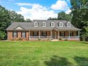 2804 Arrowwood Lane sold home in Rock Hill, SC